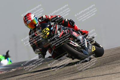 media/Jun-21-2024-CRA (Fri) [[52265281ca]]/Racer 1/Grapevine/